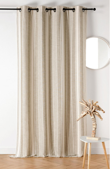 Tissu au mètre : Baya... 2