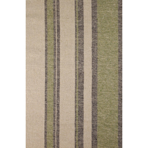 Tissu au mètre : Tramontane naturel...