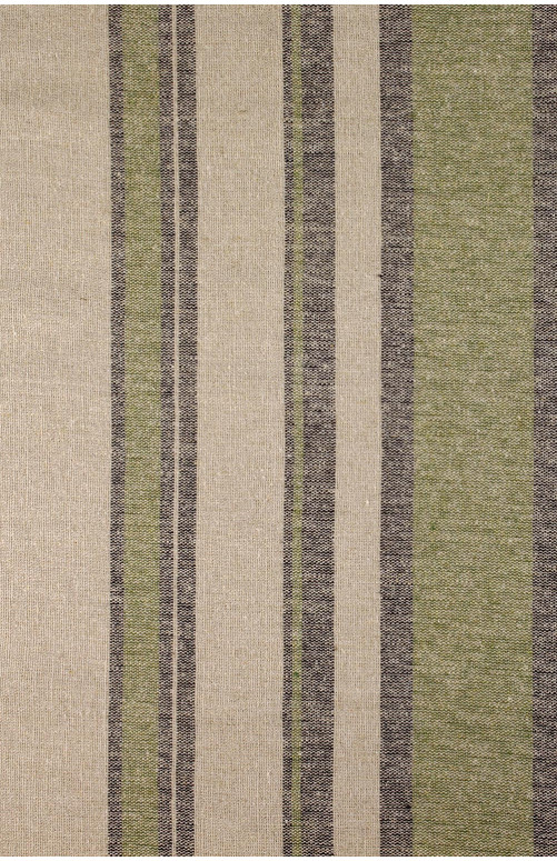 Tissu au mètre : Tramontane naturel...