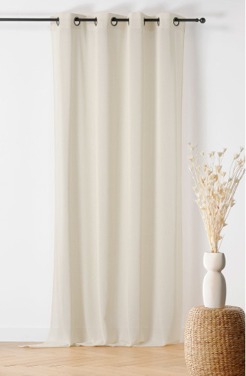 Tissu au mètre : Abuela... 2