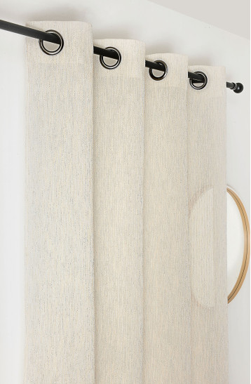 Tissu au mètre : Alma... 2