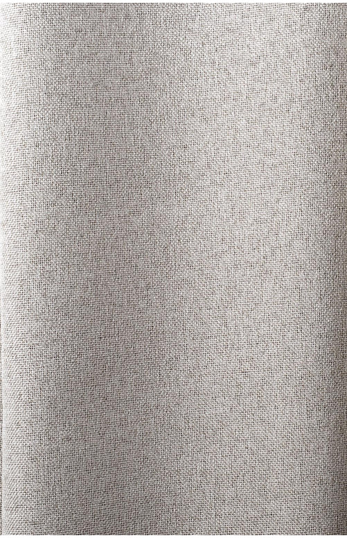 Tissu au mètre : Night occultant non feu