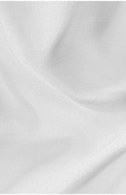 Tissu au mètre : Naturel non feu