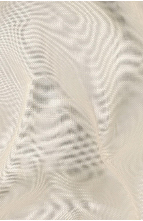 Tissu au mètre : Naturel non feu