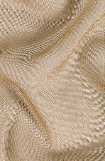 Tissu au mètre : Naturel...