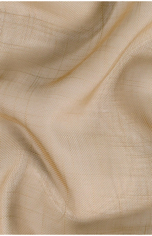Tissu au mètre : Naturel non feu