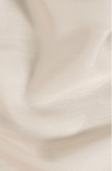 Tissu au mètre : Marcia non...