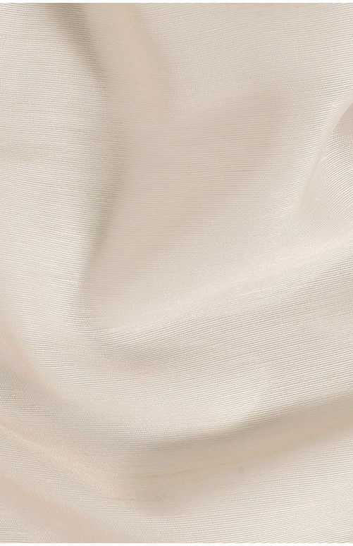 Tissu au mètre : Marcia non feu