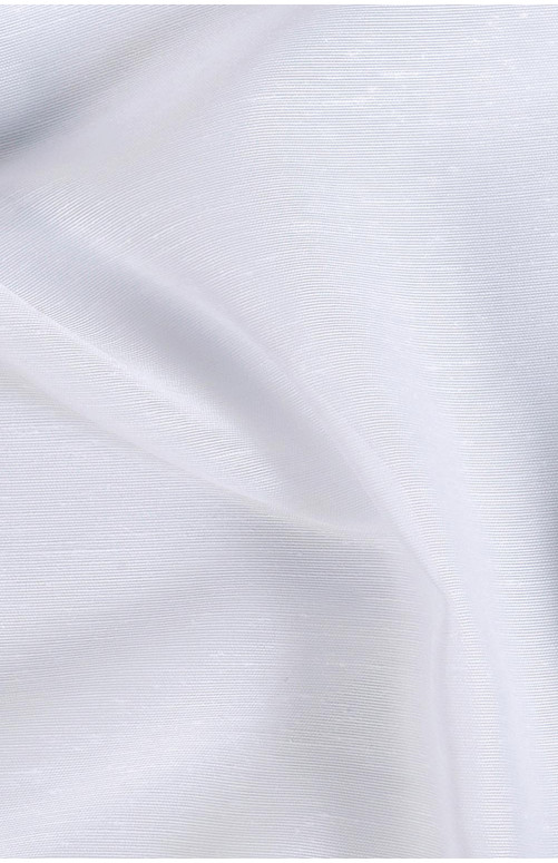 Tissu au mètre : Marcia non feu