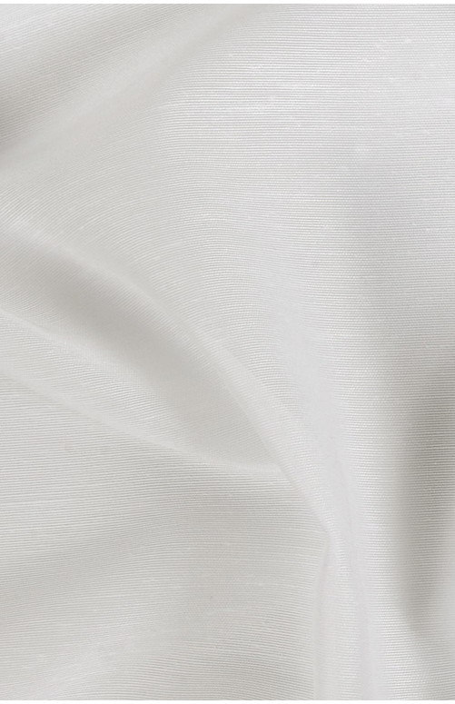 Tissu au mètre : Marcia non feu