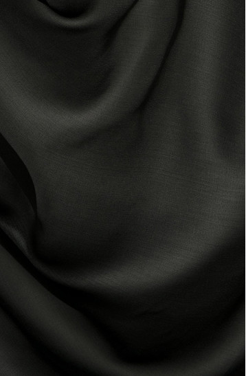 Tissu au mètre : Voile Chic...