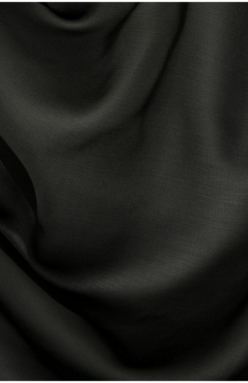 Tissu au mètre : Voile Chic non feu