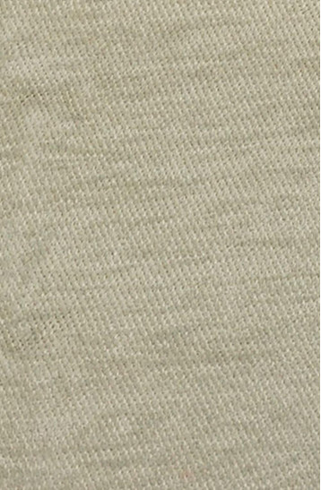 Tissu au mètre : Fiore...