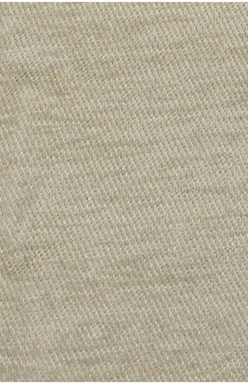 Tissu au mètre : Fiore velours non feu