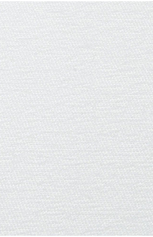 Tissu au mètre : Fiore velours non feu