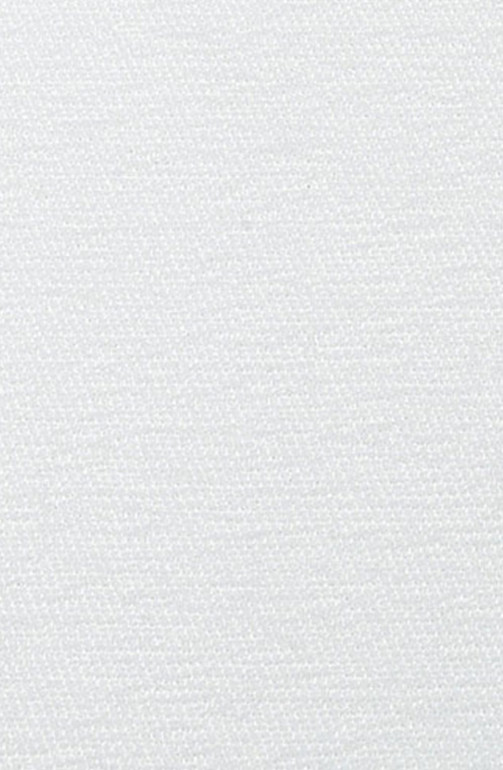 Tissu au mètre : Fiore velours non feu