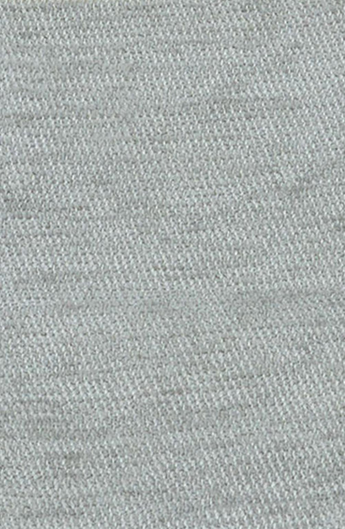 Tissu au mètre : Fiore velours non feu