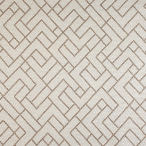 Tissu au mètre : Artica - tissu phonique et thermique