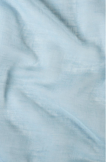 Voilage Cotelia - Naturel... 2