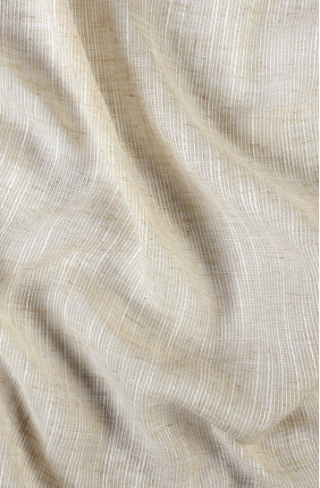 Voilage Philippine -... 2