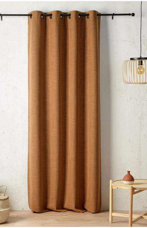 Rideau thermique : Adélie