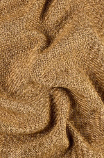 Rideau thermique : Adélie 2