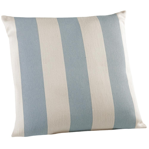 Coussin plein - Sunset - Upcyclé