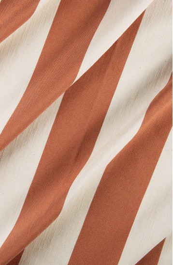 Coussin plein - Sunset -... 2