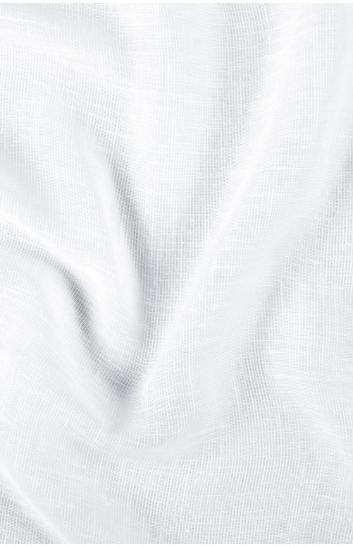 Tissu au mètre : Cotelia naturel mélangé