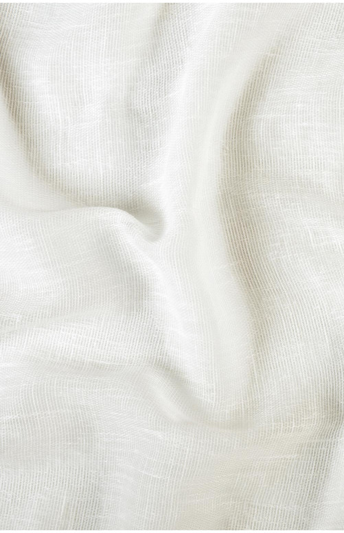 Tissu au mètre : Cotelia naturel mélangé