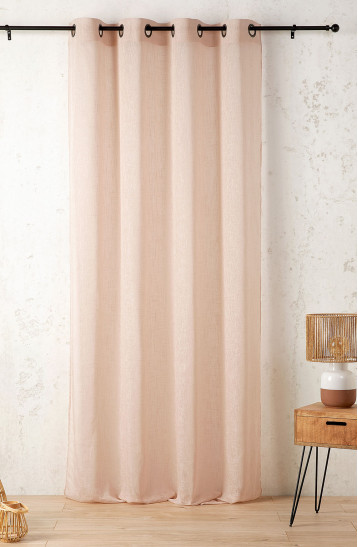 Tissu au mètre : Cotelia... 2