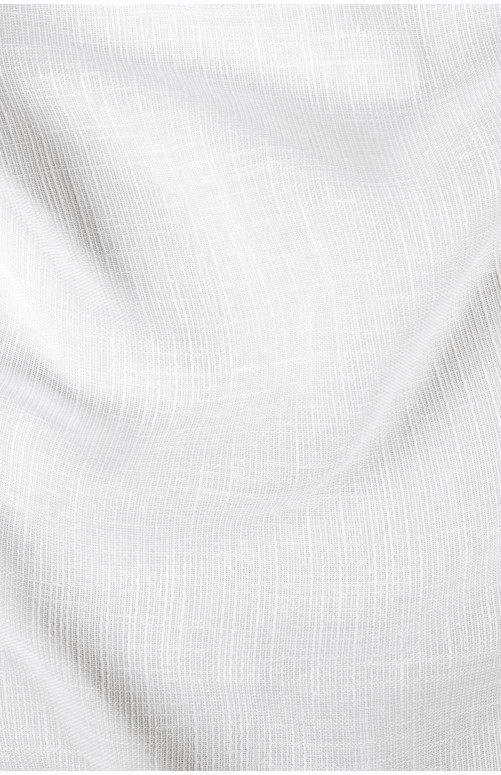 Tissu au mètre : Philippine naturel...