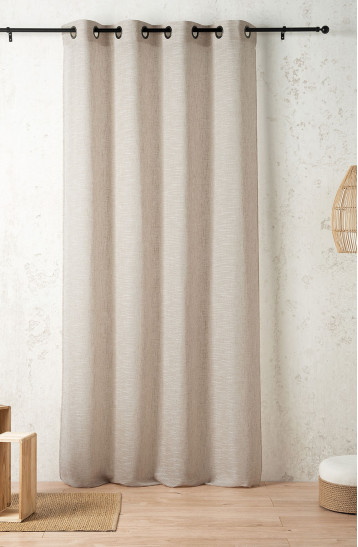 Tissu au mètre : Philippine... 2