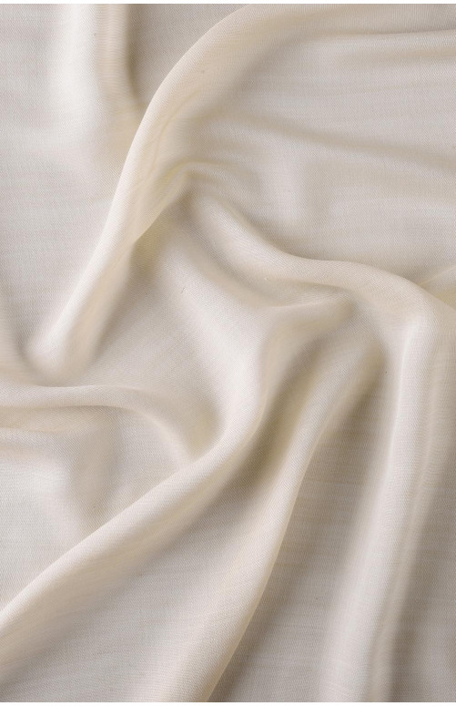 Tissu au mètre : Melolaine