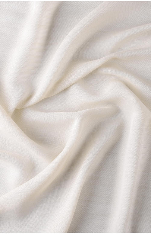 Tissu au mètre : Melolaine