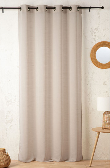 Tissu au mètre : Melolaine 2