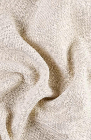 Tissu au mètre : Adélie -... 2