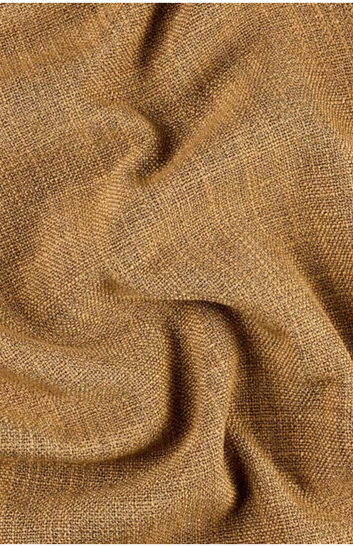 Tissu au mètre : Adélie - tissu...
