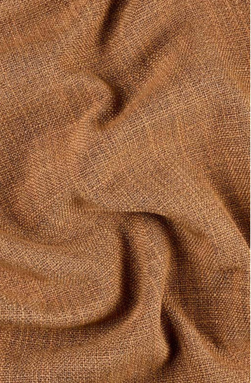 Tissu au mètre : Adélie -...