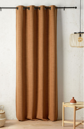 Tissu au mètre : Adélie -... 2