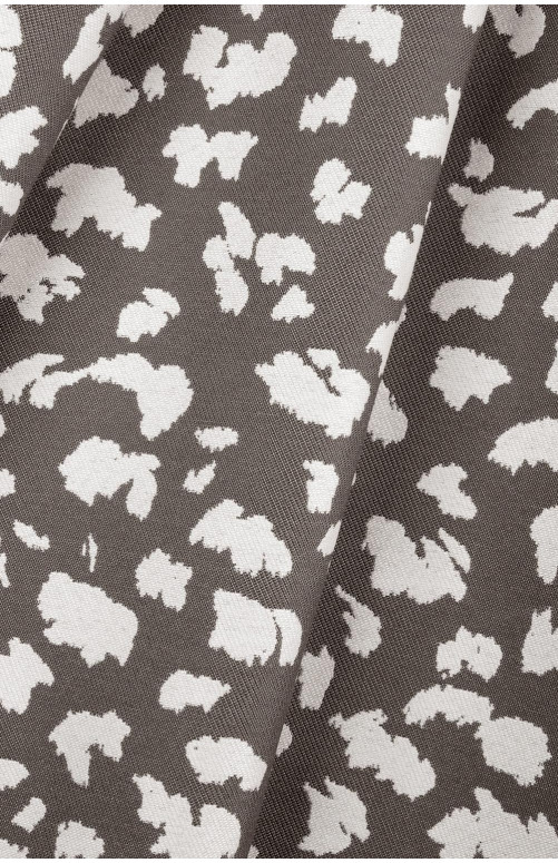 Tissu au mètre : Bouleau - tissu...