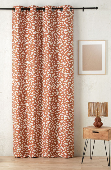 Tissu au mètre : Bouleau -... 2