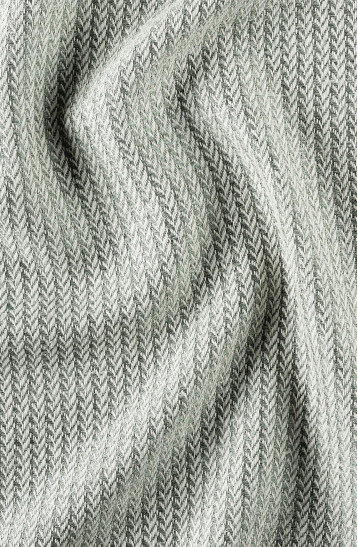 Housse de coussin aux... 2