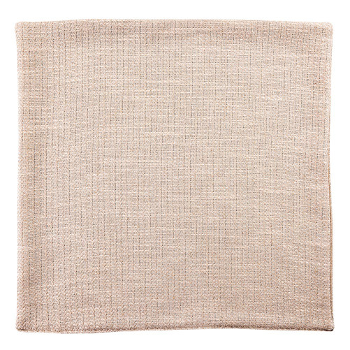 Housse de coussin aux propriétés...