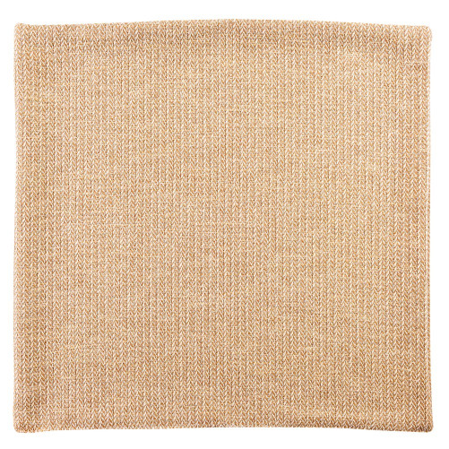 Housse de coussin aux propriétés...