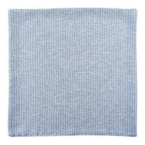 Housse de coussin aux propriétés...