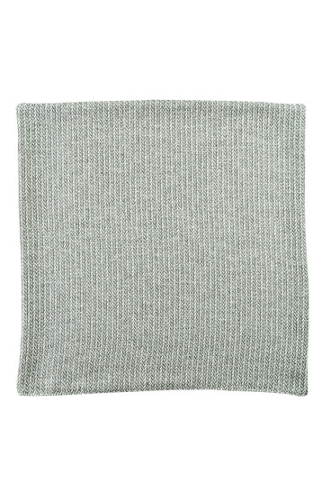 Housse de coussin aux...