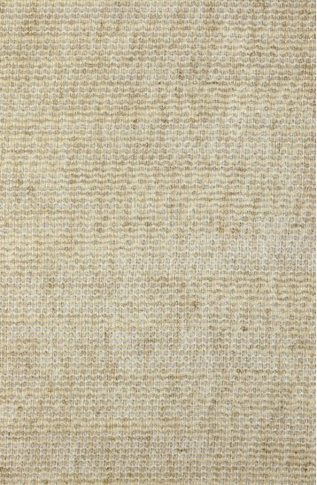 Tissu au mètre : Lana 2