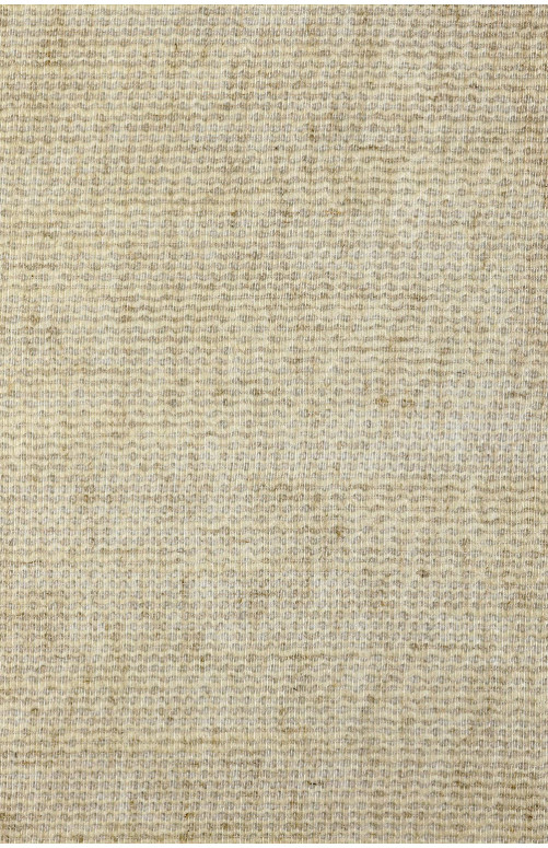 Tissu au mètre : Lana