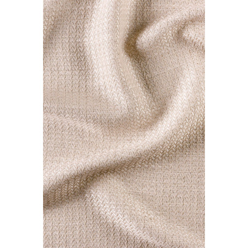 Tissu au mètre : Relax aux propriétés...